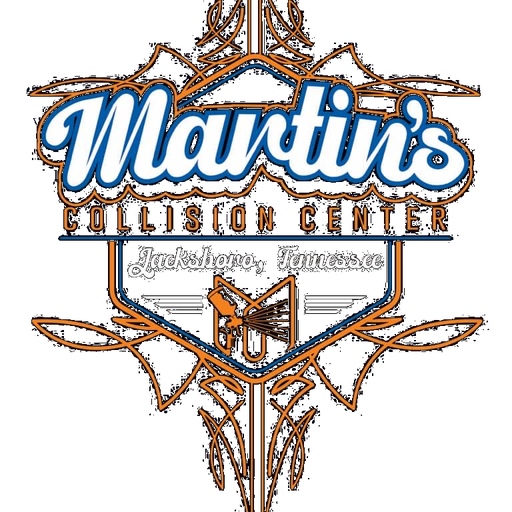 Martin's Collision Center