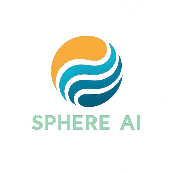 Sphere AI
