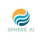 Sphere AI